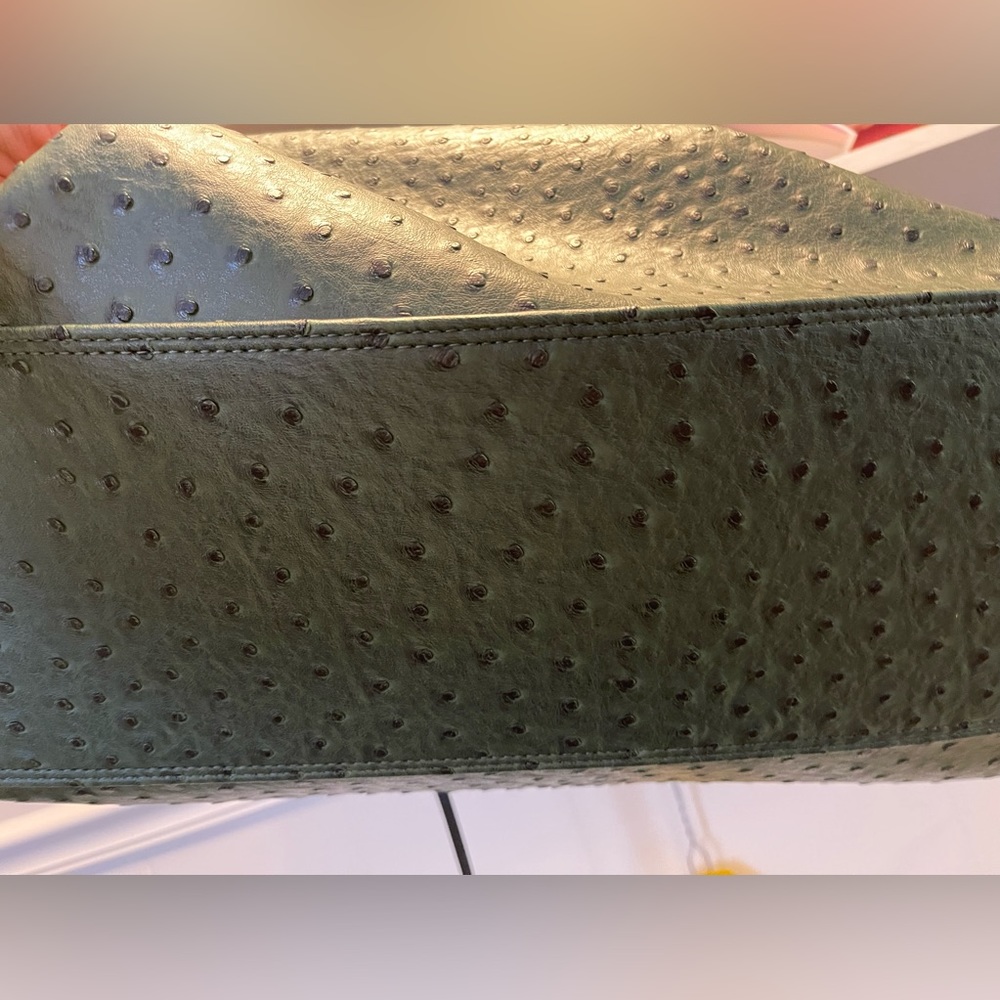 Womens Large Shoulder bag